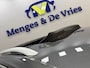 Volkswagen Tiguan 1.5 TSI ACT Highline Business R Line Airco ECC | Panorama | Trekhaak | Virtual | Adaptive Cruise | Camera | Massage | Isofix | NAP