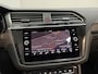 Volkswagen Tiguan 1.5 TSI ACT Highline Business R Line Airco ECC | Panorama | Trekhaak | Virtual | Adaptive Cruise | Camera | Massage | Isofix | NAP