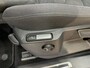Volkswagen Tiguan 1.5 TSI ACT Highline Business R Line Airco ECC | Panorama | Trekhaak | Virtual | Adaptive Cruise | Camera | Massage | Isofix | NAP