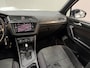 Volkswagen Tiguan 1.5 TSI ACT Highline Business R Line Airco ECC | Panorama | Trekhaak | Virtual | Adaptive Cruise | Camera | Massage | Isofix | NAP
