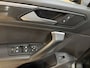 Volkswagen Tiguan 1.5 TSI ACT Highline Business R Line Airco ECC | Panorama | Trekhaak | Virtual | Adaptive Cruise | Camera | Massage | Isofix | NAP
