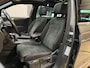 Volkswagen Tiguan 1.5 TSI ACT Highline Business R Line Airco ECC | Panorama | Trekhaak | Virtual | Adaptive Cruise | Camera | Massage | Isofix | NAP