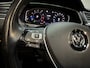 Volkswagen Tiguan 1.5 TSI ACT Highline Business R Line Airco ECC | Panorama | Trekhaak | Virtual | Adaptive Cruise | Camera | Massage | Isofix | NAP