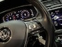 Volkswagen Tiguan 1.5 TSI ACT Highline Business R Line Airco ECC | Panorama | Trekhaak | Virtual | Adaptive Cruise | Camera | Massage | Isofix | NAP