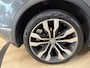 Volkswagen Tiguan 1.5 TSI ACT Highline Business R Line Airco ECC | Panorama | Trekhaak | Virtual | Adaptive Cruise | Camera | Massage | Isofix | NAP