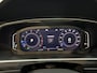 Volkswagen Tiguan 1.5 TSI ACT Highline Business R Line Airco ECC | Panorama | Trekhaak | Virtual | Adaptive Cruise | Camera | Massage | Isofix | NAP