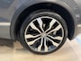 Volkswagen Tiguan 1.5 TSI ACT Highline Business R Line Airco ECC | Panorama | Trekhaak | Virtual | Adaptive Cruise | Camera | Massage | Isofix | NAP