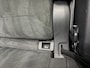 Volkswagen Tiguan 1.5 TSI ACT Highline Business R Line Airco ECC | Panorama | Trekhaak | Virtual | Adaptive Cruise | Camera | Massage | Isofix | NAP