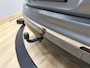 Volkswagen Tiguan 1.5 TSI ACT Highline Business R Line Airco ECC | Panorama | Trekhaak | Virtual | Adaptive Cruise | Camera | Massage | Isofix | NAP