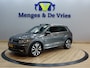 Volkswagen Tiguan 1.5 TSI ACT Highline Business R Line Airco ECC | Panorama | Trekhaak | Virtual | Adaptive Cruise | Camera | Massage | Isofix | NAP