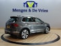 Volkswagen Tiguan 1.5 TSI ACT Highline Business R Line Airco ECC | Panorama | Trekhaak | Virtual | Adaptive Cruise | Camera | Massage | Isofix | NAP