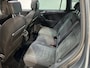 Volkswagen Tiguan 1.5 TSI ACT Highline Business R Line Airco ECC | Panorama | Trekhaak | Virtual | Adaptive Cruise | Camera | Massage | Isofix | NAP