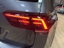 Volkswagen Tiguan 1.5 TSI ACT Highline Business R Line Airco ECC | Panorama | Trekhaak | Virtual | Adaptive Cruise | Camera | Massage | Isofix | NAP