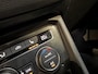Volkswagen Tiguan 1.5 TSI ACT Highline Business R Line Airco ECC | Panorama | Trekhaak | Virtual | Adaptive Cruise | Camera | Massage | Isofix | NAP