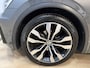 Volkswagen Tiguan 1.5 TSI ACT Highline Business R Line Airco ECC | Panorama | Trekhaak | Virtual | Adaptive Cruise | Camera | Massage | Isofix | NAP