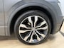 Volkswagen Tiguan 1.5 TSI ACT Highline Business R Line Airco ECC | Panorama | Trekhaak | Virtual | Adaptive Cruise | Camera | Massage | Isofix | NAP