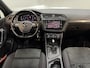 Volkswagen Tiguan 1.5 TSI ACT Highline Business R Line Airco ECC | Panorama | Trekhaak | Virtual | Adaptive Cruise | Camera | Massage | Isofix | NAP