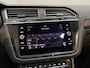 Volkswagen Tiguan 1.5 TSI ACT Highline Business R Line Airco ECC | Panorama | Trekhaak | Virtual | Adaptive Cruise | Camera | Massage | Isofix | NAP