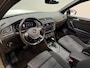 Volkswagen Tiguan 1.5 TSI ACT Highline Business R Line Airco ECC | Panorama | Trekhaak | Virtual | Adaptive Cruise | Camera | Massage | Isofix | NAP