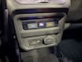 Volkswagen Tiguan 1.5 TSI ACT Highline Business R Line Airco ECC | Panorama | Trekhaak | Virtual | Adaptive Cruise | Camera | Massage | Isofix | NAP