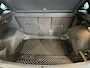 Volkswagen Tiguan 1.5 TSI ACT Highline Business R Line Airco ECC | Panorama | Trekhaak | Virtual | Adaptive Cruise | Camera | Massage | Isofix | NAP
