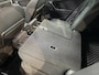 Volkswagen Tiguan 1.5 TSI ACT Highline Business R Line Airco ECC | Panorama | Trekhaak | Virtual | Adaptive Cruise | Camera | Massage | Isofix | NAP