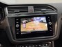 Volkswagen Tiguan 1.5 TSI ACT Highline Business R Line Airco ECC | Panorama | Trekhaak | Virtual | Adaptive Cruise | Camera | Massage | Isofix | NAP