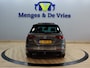 Volkswagen Tiguan 1.5 TSI ACT Highline Business R Line Airco ECC | Panorama | Trekhaak | Virtual | Adaptive Cruise | Camera | Massage | Isofix | NAP