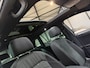 Volkswagen Tiguan 1.5 TSI ACT Highline Business R Line Airco ECC | Panorama | Trekhaak | Virtual | Adaptive Cruise | Camera | Massage | Isofix | NAP