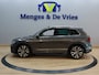 Volkswagen Tiguan 1.5 TSI ACT Highline Business R Line Airco ECC | Panorama | Trekhaak | Virtual | Adaptive Cruise | Camera | Massage | Isofix | NAP