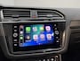 Volkswagen Tiguan 1.5 TSI ACT Highline Business R Line Airco ECC | Panorama | Trekhaak | Virtual | Adaptive Cruise | Camera | Massage | Isofix | NAP