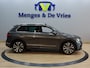 Volkswagen Tiguan 1.5 TSI ACT Highline Business R Line Airco ECC | Panorama | Trekhaak | Virtual | Adaptive Cruise | Camera | Massage | Isofix | NAP