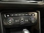 Volkswagen Tiguan 1.5 TSI ACT Highline Business R Line Airco ECC | Panorama | Trekhaak | Virtual | Adaptive Cruise | Camera | Massage | Isofix | NAP