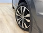 Volkswagen Tiguan 1.5 TSI ACT Highline Business R Line Airco ECC | Panorama | Trekhaak | Virtual | Adaptive Cruise | Camera | Massage | Isofix | NAP