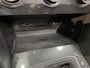 Volkswagen Tiguan 1.5 TSI ACT Highline Business R Line Airco ECC | Panorama | Trekhaak | Virtual | Adaptive Cruise | Camera | Massage | Isofix | NAP