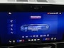 Mercedes-Benz GLB 200 Business Solution AMG | Advanced plus pakket | Nightpakket | Memorypakket | Parkeerpakket | THERMOTRONIC | Vast panoramadak | Sierdelen geborsteld aluminium lightlines | Sportstoelen | MULTIBEAM LED | Verstelbare demping | 20” multispaaks lichtmetalen AMG-velgen |