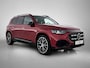 Mercedes-Benz GLB 200 Business Solution AMG | Advanced plus pakket | Nightpakket | Memorypakket | Parkeerpakket | THERMOTRONIC | Vast panoramadak | Sierdelen geborsteld aluminium lightlines | Sportstoelen | MULTIBEAM LED | Verstelbare demping | 20” multispaaks lichtmetalen AMG-velgen |