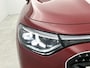 Mercedes-Benz GLB 200 Business Solution AMG | Advanced plus pakket | Nightpakket | Memorypakket | Parkeerpakket | THERMOTRONIC | Vast panoramadak | Sierdelen geborsteld aluminium lightlines | Sportstoelen | MULTIBEAM LED | Verstelbare demping | 20” multispaaks lichtmetalen AMG-velgen |