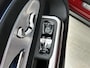 Mercedes-Benz GLB 200 Business Solution AMG | Advanced plus pakket | Nightpakket | Memorypakket | Parkeerpakket | THERMOTRONIC | Vast panoramadak | Sierdelen geborsteld aluminium lightlines | Sportstoelen | MULTIBEAM LED | Verstelbare demping | 20” multispaaks lichtmetalen AMG-velgen |