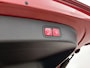 Mercedes-Benz GLB 200 Business Solution AMG | Advanced plus pakket | Nightpakket | Memorypakket | Parkeerpakket | THERMOTRONIC | Vast panoramadak | Sierdelen geborsteld aluminium lightlines | Sportstoelen | MULTIBEAM LED | Verstelbare demping | 20” multispaaks lichtmetalen AMG-velgen |