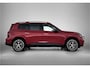 Mercedes-Benz GLB 200 Business Solution AMG | Advanced plus pakket | Nightpakket | Memorypakket | Parkeerpakket | THERMOTRONIC | Vast panoramadak | Sierdelen geborsteld aluminium lightlines | Sportstoelen | MULTIBEAM LED | Verstelbare demping | 20” multispaaks lichtmetalen AMG-velgen |