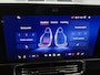 Mercedes-Benz GLB 200 Business Solution AMG | Advanced plus pakket | Nightpakket | Memorypakket | Parkeerpakket | THERMOTRONIC | Vast panoramadak | Sierdelen geborsteld aluminium lightlines | Sportstoelen | MULTIBEAM LED | Verstelbare demping | 20” multispaaks lichtmetalen AMG-velgen |