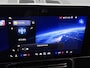 Mercedes-Benz GLB 200 Business Solution AMG | Advanced plus pakket | Nightpakket | Memorypakket | Parkeerpakket | THERMOTRONIC | Vast panoramadak | Sierdelen geborsteld aluminium lightlines | Sportstoelen | MULTIBEAM LED | Verstelbare demping | 20” multispaaks lichtmetalen AMG-velgen |