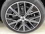 Mercedes-Benz GLB 200 Business Solution AMG | Advanced plus pakket | Nightpakket | Memorypakket | Parkeerpakket | THERMOTRONIC | Vast panoramadak | Sierdelen geborsteld aluminium lightlines | Sportstoelen | MULTIBEAM LED | Verstelbare demping | 20” multispaaks lichtmetalen AMG-velgen |