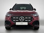 Mercedes-Benz GLB 200 Business Solution AMG | Advanced plus pakket | Nightpakket | Memorypakket | Parkeerpakket | THERMOTRONIC | Vast panoramadak | Sierdelen geborsteld aluminium lightlines | Sportstoelen | MULTIBEAM LED | Verstelbare demping | 20” multispaaks lichtmetalen AMG-velgen |