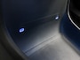 Mercedes-Benz GLB 200 Business Solution AMG | Advanced plus pakket | Nightpakket | Memorypakket | Parkeerpakket | THERMOTRONIC | Vast panoramadak | Sierdelen geborsteld aluminium lightlines | Sportstoelen | MULTIBEAM LED | Verstelbare demping | 20” multispaaks lichtmetalen AMG-velgen |