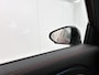 Mercedes-Benz GLB 200 Business Solution AMG | Advanced plus pakket | Nightpakket | Memorypakket | Parkeerpakket | THERMOTRONIC | Vast panoramadak | Sierdelen geborsteld aluminium lightlines | Sportstoelen | MULTIBEAM LED | Verstelbare demping | 20” multispaaks lichtmetalen AMG-velgen |