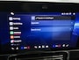 Mercedes-Benz GLB 200 Business Solution AMG | Advanced plus pakket | Nightpakket | Memorypakket | Parkeerpakket | THERMOTRONIC | Vast panoramadak | Sierdelen geborsteld aluminium lightlines | Sportstoelen | MULTIBEAM LED | Verstelbare demping | 20” multispaaks lichtmetalen AMG-velgen |