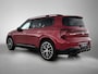 Mercedes-Benz GLB 200 Business Solution AMG | Advanced plus pakket | Nightpakket | Memorypakket | Parkeerpakket | THERMOTRONIC | Vast panoramadak | Sierdelen geborsteld aluminium lightlines | Sportstoelen | MULTIBEAM LED | Verstelbare demping | 20” multispaaks lichtmetalen AMG-velgen |