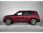 Mercedes-Benz GLB 200 Business Solution AMG | Advanced plus pakket | Nightpakket | Memorypakket | Parkeerpakket | THERMOTRONIC | Vast panoramadak | Sierdelen geborsteld aluminium lightlines | Sportstoelen | MULTIBEAM LED | Verstelbare demping | 20” multispaaks lichtmetalen AMG-velgen |